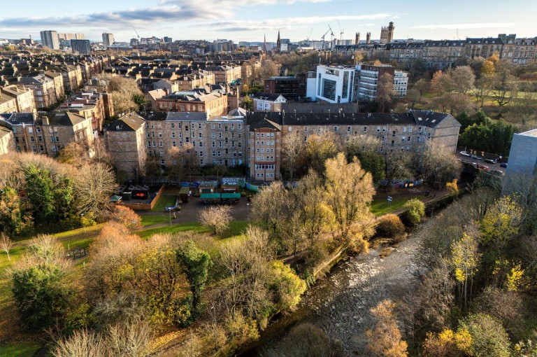 Images for Hillhead, Glasgow