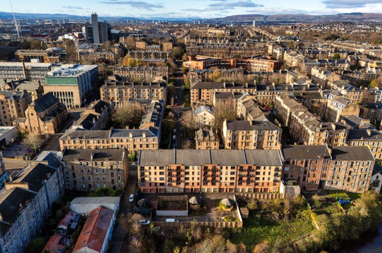 Images for Hillhead, Glasgow