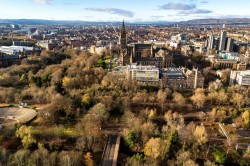 Images for Hillhead, Glasgow