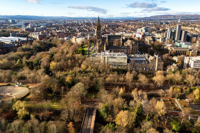 Images for Hillhead, Glasgow