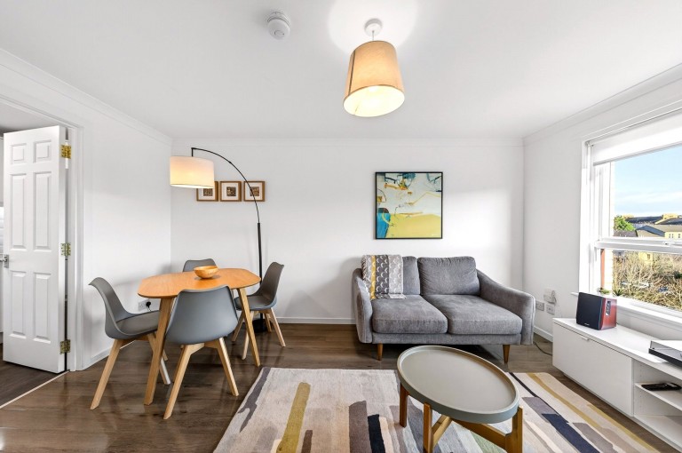 Images for Hillhead, Glasgow