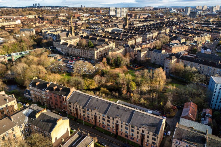 Images for Hillhead, Glasgow