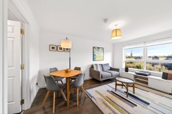 Images for Hillhead, Glasgow