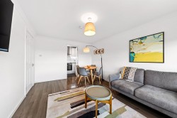 Images for Hillhead, Glasgow