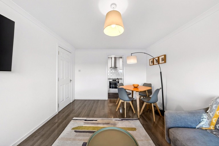 Images for Hillhead, Glasgow