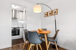 Images for Hillhead, Glasgow