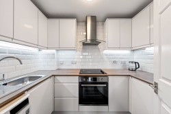 Images for Hillhead, Glasgow