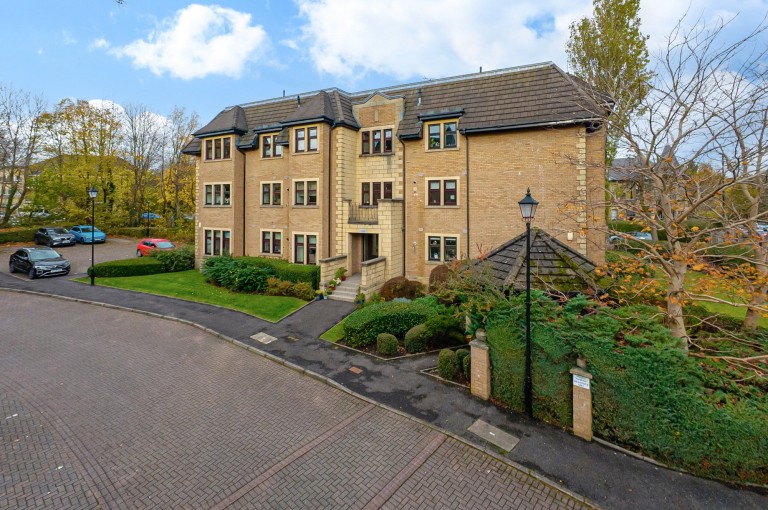 Images for Kirklee, Glasgow