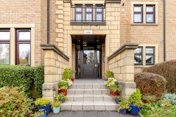 Images for Kirklee, Glasgow