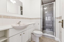 Images for Kirklee, Glasgow