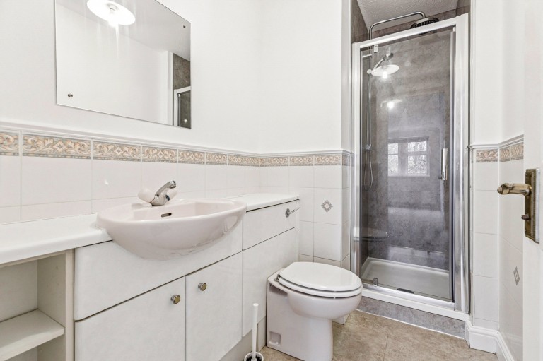 Images for Kirklee, Glasgow