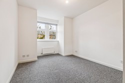 Images for Kirklee, Glasgow