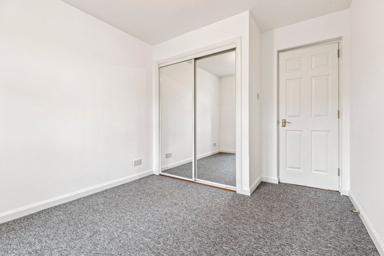 Images for Kirklee, Glasgow