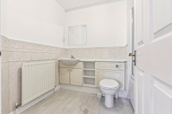 Images for Kirklee, Glasgow