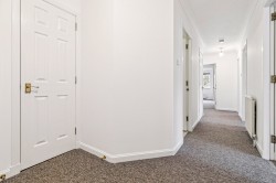 Images for Kirklee, Glasgow