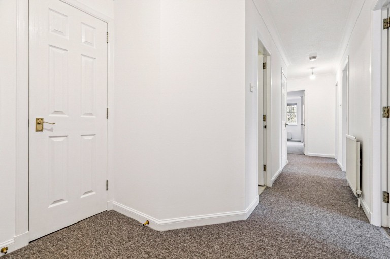 Images for Kirklee, Glasgow