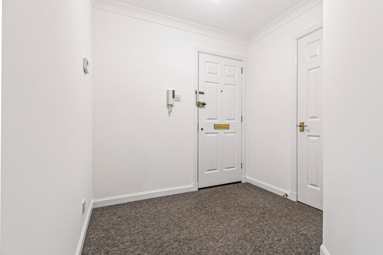 Images for Kirklee, Glasgow