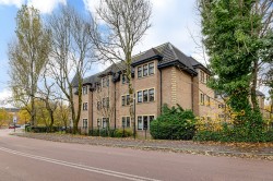 Images for Kirklee, Glasgow