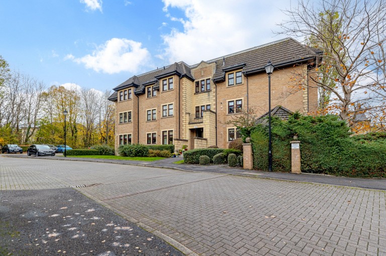 Images for Kirklee, Glasgow