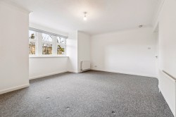 Images for Kirklee, Glasgow