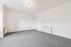 Images for Kirklee, Glasgow