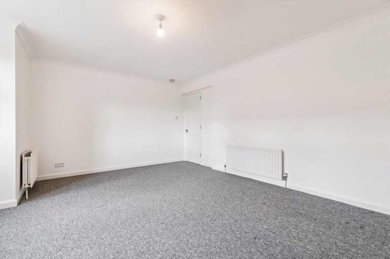 Images for Kirklee, Glasgow