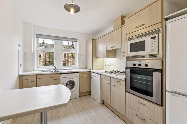 Images for Kirklee, Glasgow