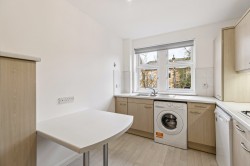 Images for Kirklee, Glasgow