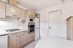 Images for Kirklee, Glasgow