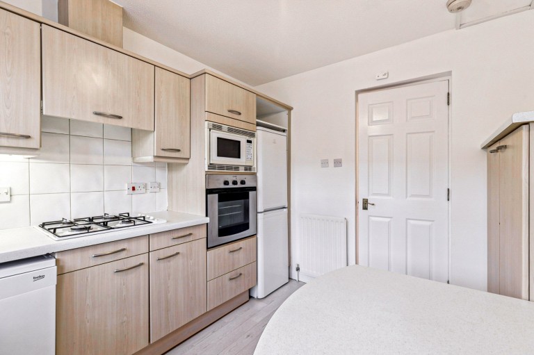 Images for Kirklee, Glasgow