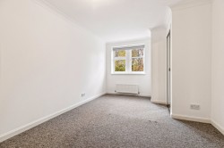 Images for Kirklee, Glasgow