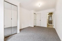 Images for Kirklee, Glasgow