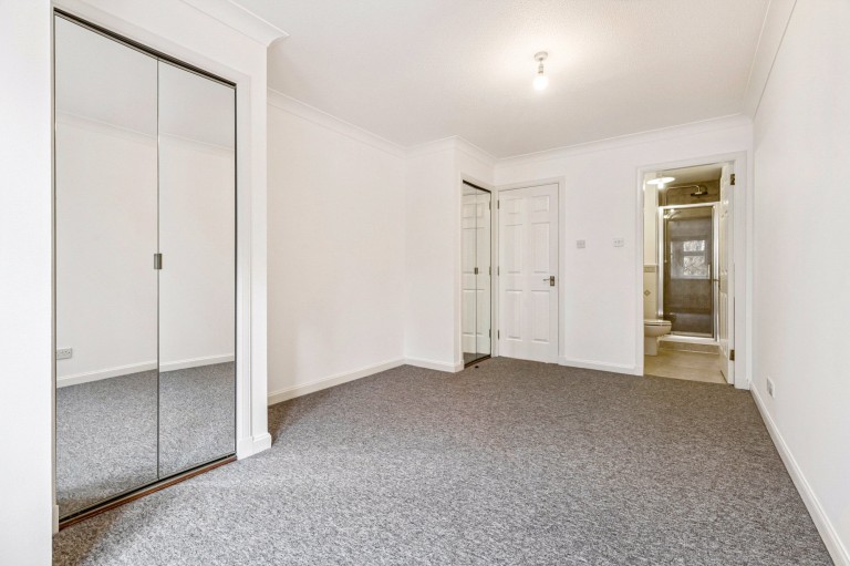 Images for Kirklee, Glasgow