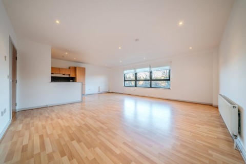 Click the photo for more details of Glasgow Harbour, Glasgow