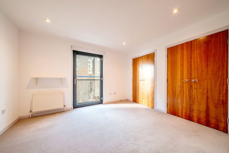 Images for Glasgow Harbour, Glasgow