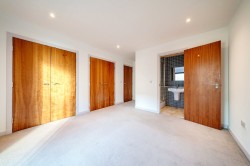 Images for Glasgow Harbour, Glasgow