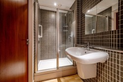 Images for Glasgow Harbour, Glasgow