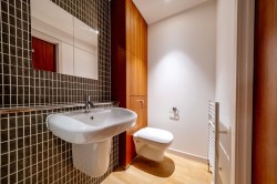 Images for Glasgow Harbour, Glasgow