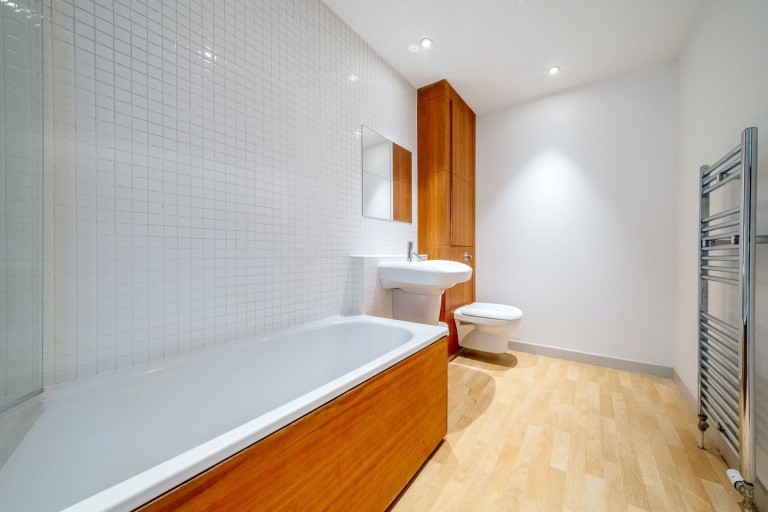 Images for Glasgow Harbour, Glasgow