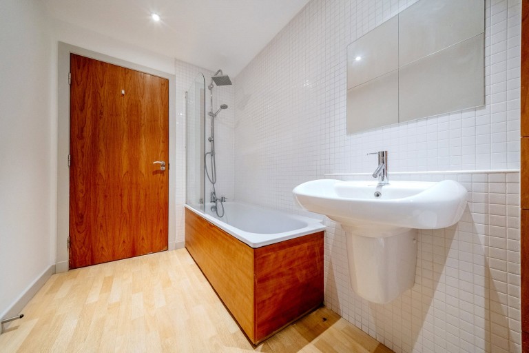 Images for Glasgow Harbour, Glasgow