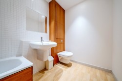 Images for Glasgow Harbour, Glasgow