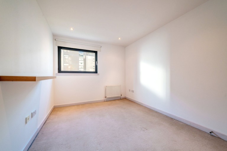 Images for Glasgow Harbour, Glasgow