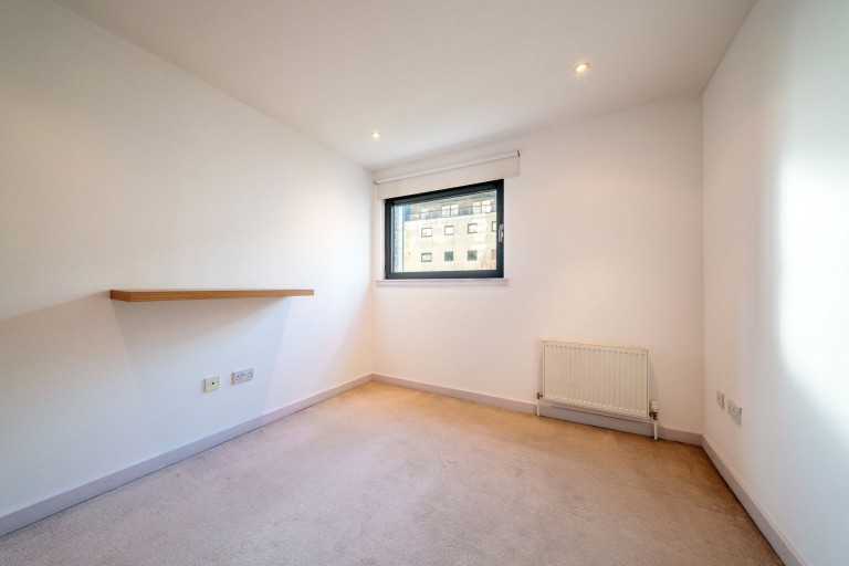 Images for Glasgow Harbour, Glasgow