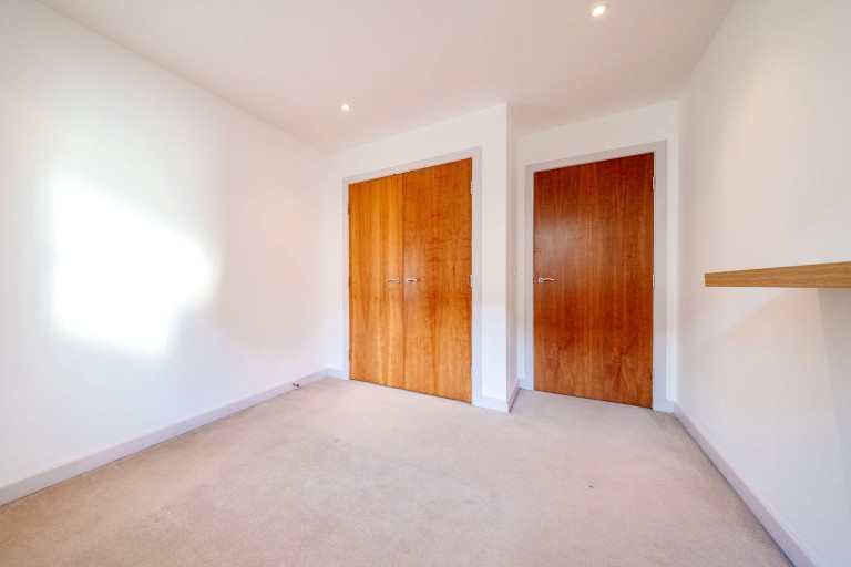 Images for Glasgow Harbour, Glasgow