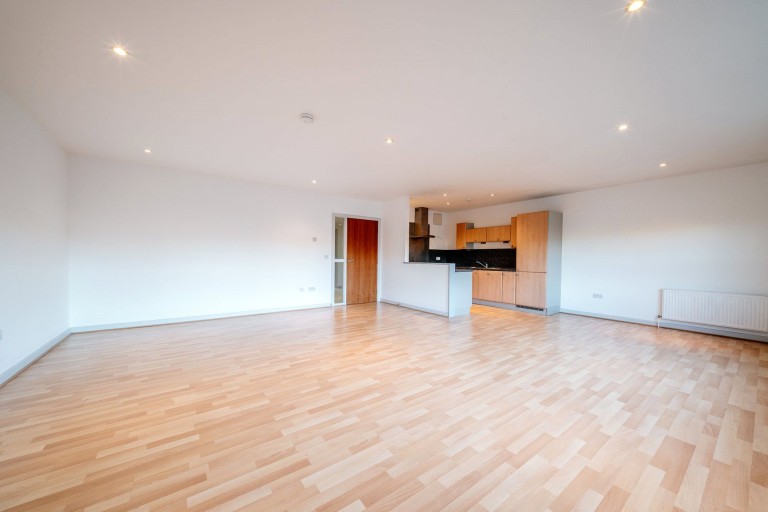 Images for Glasgow Harbour, Glasgow