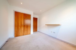 Images for Glasgow Harbour, Glasgow