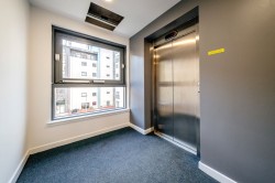 Images for Glasgow Harbour, Glasgow