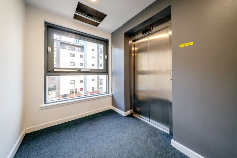 Images for Glasgow Harbour, Glasgow