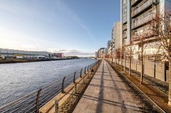 Images for Glasgow Harbour, Glasgow
