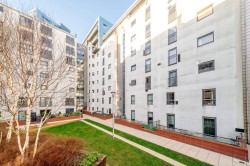 Images for Glasgow Harbour, Glasgow